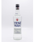 Yeni Raki, 750ml