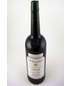 Savory & James Cream Sherry &#8211; 1.5L