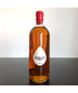 1997 Michel Couvreur 'Alba' 22 Year Old Single Cask Whisky, France