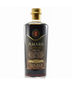 Sibona Antica Distilleria Amaro Sibona Liqueur Liter