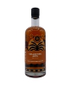 Collective Arts Maple Barrel Aged Rum 750ml