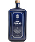 Don Fulano - Tequila Imperial Extra Anejo (750ml)