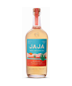 Jaja Tequila Reposado 750ml - Amsterwine Spirits JaJa Mexico Spirits Tequila