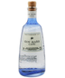 Gin Mare Capri 85.4pf 700