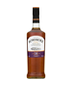 Bowmore 18 yr Single Malt Scotch 750ml