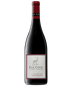 Elk Cove Estate Pinot Noir, Willamette Valley, Oregon (750ml)