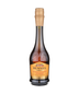 Busnel Calvados VSOP Brandy