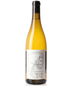 2020 The Withers Chardonnay "PETERS" Sonoma Coast 750ml
