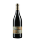 2021 Plumpjack Napa Syrah Rated 95JD