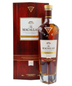Macallan - Rare Cask 2022 Release Whisky
