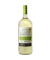 Cyt Frontera Sauvignon Blanc 1.5L