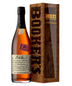 2021 Booker's Noe Strangers Batch Bourbon -03 | Quality Liquor Store