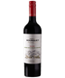 Domaine Bousquet Malbec &#8211; 750ML