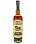 Old Carter Whiskey Co. Straight American Whiskey Batch 10 750ml