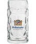 Weihenstephan - Stein Gift Set (Stein & 1 Beer) (750ml)