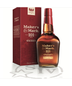 Maker's Mark 101 Limited Release Kentucky Straight Bourbon 750mL