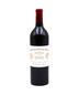 2010 Cheval Blanc