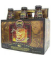 Founders Brewing Company - Founders Dirty Bastard (6 pack bottles)