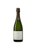 2016 Domaine les Monts Fournois (Alips & Bereche) - Cote CRM Grand Cru Extra-Brut Blanc de Blancs Champagne (750ml)