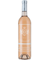 Clarence Dillon Clarendelle Bordeaux Rosé - East Houston St. Wine & Spirits | Liquor Store & Alcohol Delivery, New York, NY