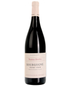Bouley Bourgogne Cote D&#x27;OR Pinot Noir