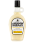 Jackson Morgan Banana Pudding Southern Cream 750ml