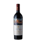 Chateau Mouton Rothschild Pauillac,Mouton-Rothschild,Bordeaux