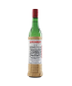 Luxardo Maraschino 750ml - Amsterwine Spirits Luxardo Cordials & Liqueurs Fruit/Floral Liqueur Italy