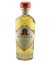 Mayenda Reposado Double Cask Tequila