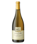 Buy J. Lohr Estates Riverstone Chardonnay | Quality Liquor Store