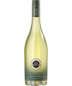 Kim Crawford - Low Calorie Illuminate Marlborough Sauvignon Blanc NV 750ml