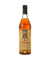 Pappy Van Winkle 10-Year Handmade Kentucky Straight Bourbon Whiskey