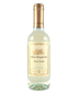 Buy Santa Margherita Pinot Grigio 375ml Half-Bottle | Quality Liquor