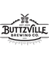 Buttzville Brewing - Brew Jersey (4 pack 16oz cans)