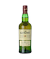 Glenlivet 12 Year Single Malt 1.75L