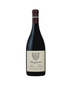 Bergstrom Cumberland Reserve Pinot Noir