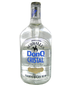 Don Q Cristal/White (Rum)