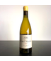 2019 Jerome Bressy Domaine Gourt de Mautens Blanc, IGP Vaucluse, Franc