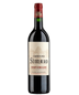 2015 Chateau Simard St Emilion 750ml