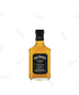 Jack Daniel's Whiskey 200ml Pet