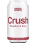 10 Barrel Brewing - Raspberry Sour Crush (6 pack cans)
