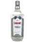 Gordon's (Vodka)