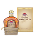 Crown Royal - Vanilla Canadian Whisky (750ml)