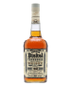 George Dickel Signature Recipe No. 12 Tennessee Whisky