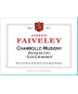 2021 Chambolle-Musigny, "1Er Cru Charmes", Domaine Faiveley, FR,