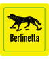 Berlinetta Brewery - Berlinetta Velvet Pilsner (4 pack 12oz cans)