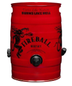 Fireball Whiskey Cinnamon Canada 4.5li Keg