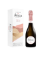 2014 Ayala No.14 Brut Rose 750ml