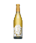 2022 ZD Wines Chardonnay - Fame Cigar & Wine Lounge