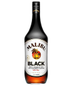 Malibu Black Rum 750ml